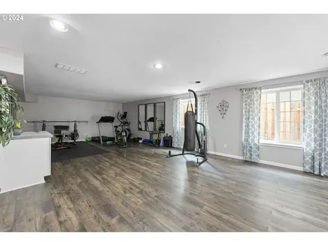 15741 Se Upman Way Damascus OR 97089
