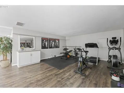 15741 Se Upman Way Damascus OR 97089