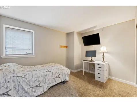 15741 Se Upman Way Damascus OR 97089