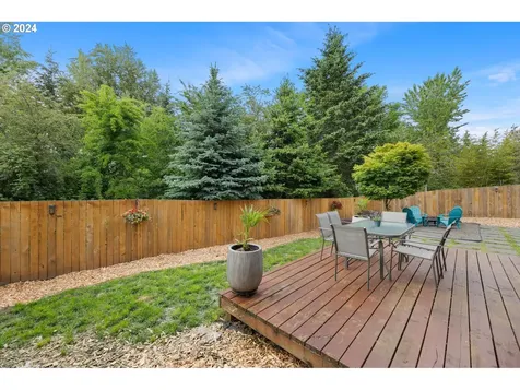 15741 Se Upman Way Damascus OR 97089