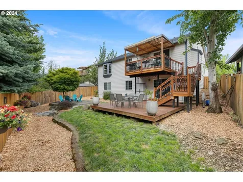 15741 Se Upman Way Damascus OR 97089