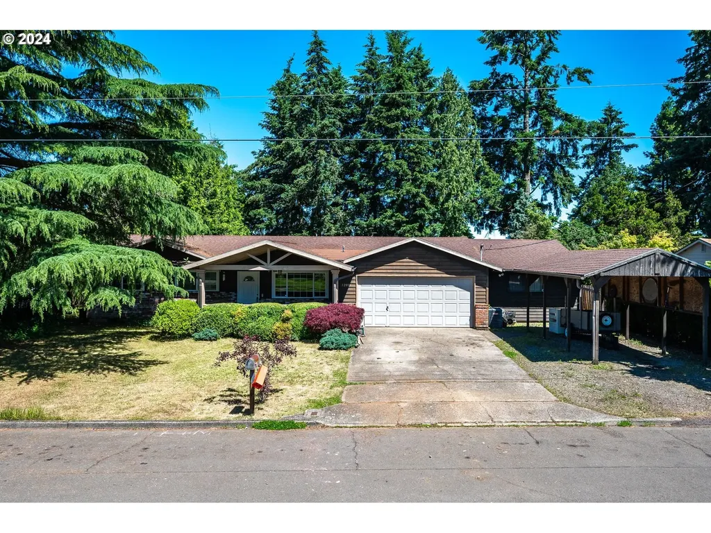 12006 Ne 16th Street Vancouver WA 98684