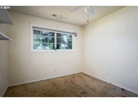 12006 Ne 16th Street Vancouver WA 98684