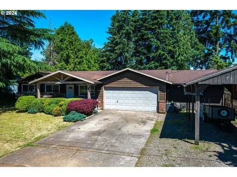 12006 Ne 16th Street Vancouver WA 98684