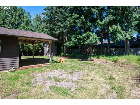 12006 Ne 16th Street Vancouver WA 98684