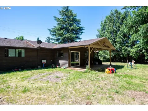12006 Ne 16th Street Vancouver WA 98684