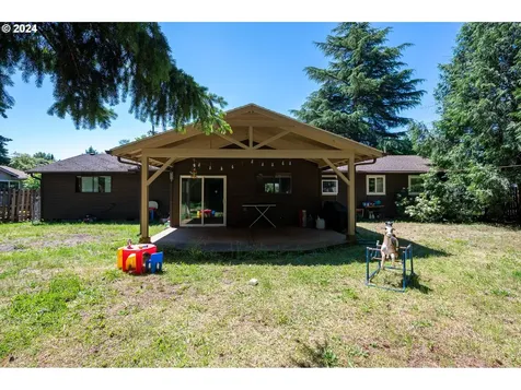 12006 Ne 16th Street Vancouver WA 98684