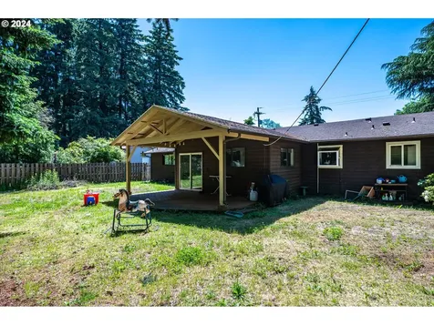 12006 Ne 16th Street Vancouver WA 98684