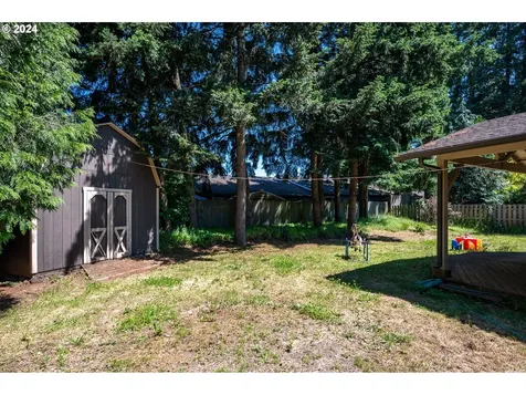12006 Ne 16th Street Vancouver WA 98684