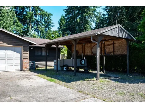 12006 Ne 16th Street Vancouver WA 98684