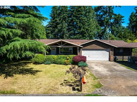 12006 Ne 16th Street Vancouver WA 98684