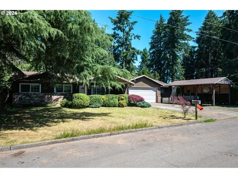 12006 Ne 16th Street Vancouver WA 98684