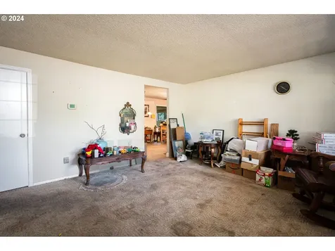 12006 Ne 16th Street Vancouver WA 98684