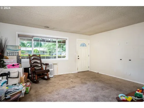 12006 Ne 16th Street Vancouver WA 98684