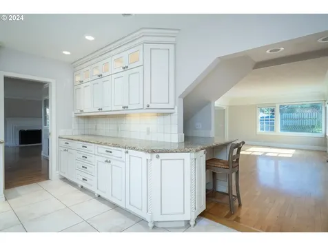 313 W Chapman Avenue Roseburg OR 97470