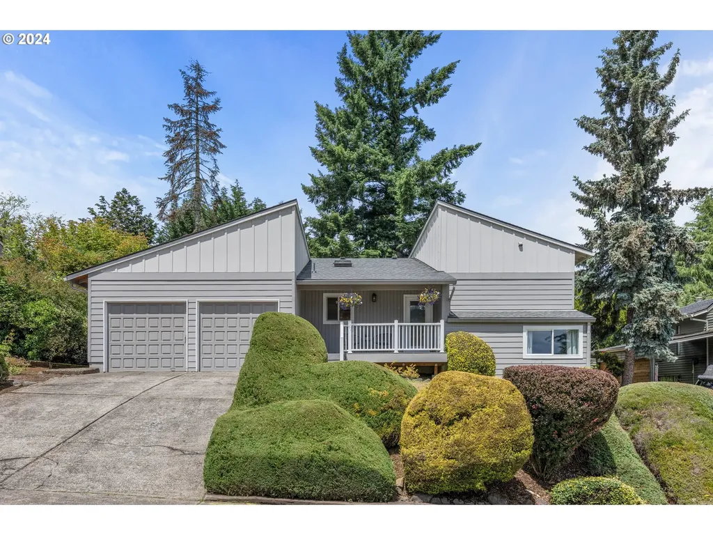 2348 Appaloosa Way West Linn OR 97068