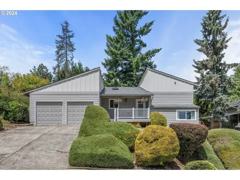 2348 Appaloosa Way West Linn OR 97068