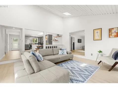 2348 Appaloosa Way West Linn OR 97068
