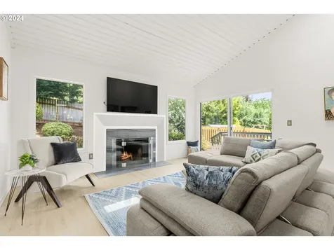 2348 Appaloosa Way West Linn OR 97068