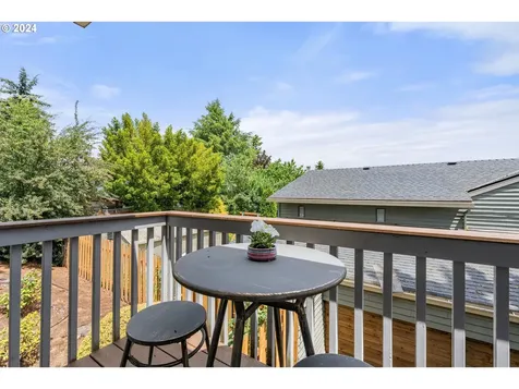2348 Appaloosa Way West Linn OR 97068