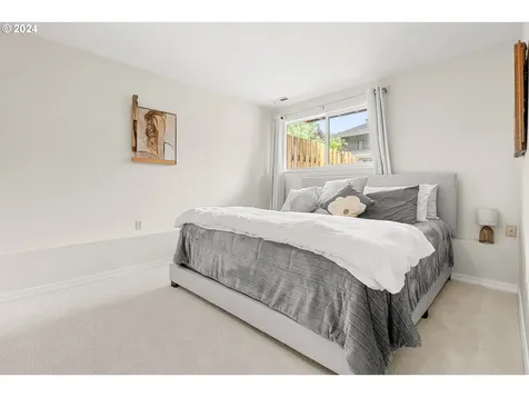 2348 Appaloosa Way West Linn OR 97068