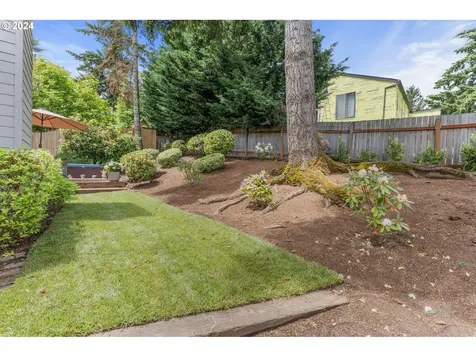2348 Appaloosa Way West Linn OR 97068