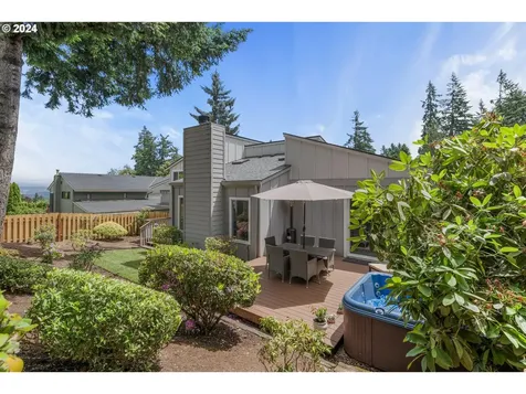 2348 Appaloosa Way West Linn OR 97068