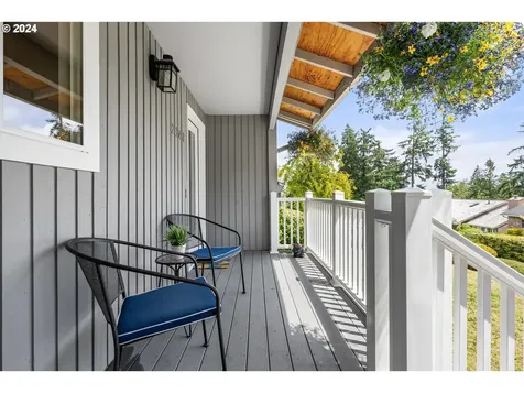 2348 Appaloosa Way West Linn OR 97068