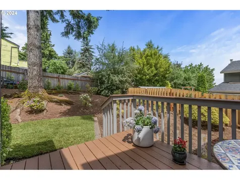 2348 Appaloosa Way West Linn OR 97068