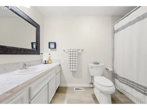 2348 Appaloosa Way West Linn OR 97068