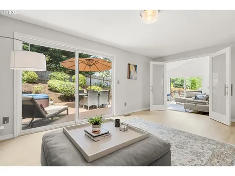 2348 Appaloosa Way West Linn OR 97068