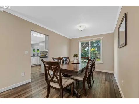 16508 Ne 12th Street Vancouver WA 98684