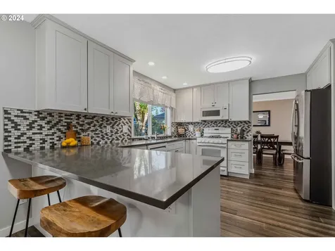 16508 Ne 12th Street Vancouver WA 98684
