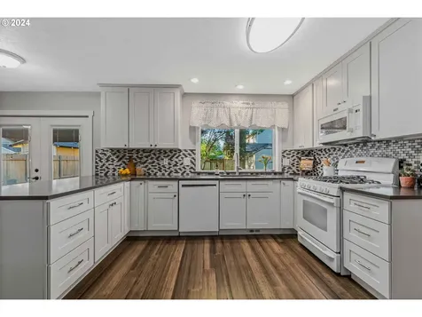 16508 Ne 12th Street Vancouver WA 98684