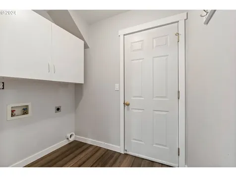 16508 Ne 12th Street Vancouver WA 98684