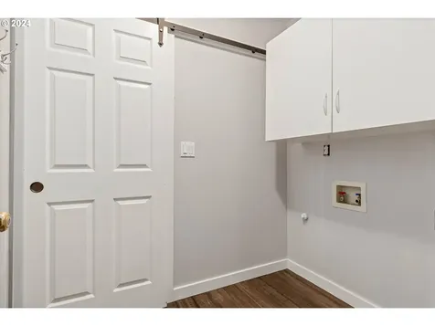 16508 Ne 12th Street Vancouver WA 98684