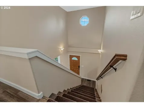 16508 Ne 12th Street Vancouver WA 98684