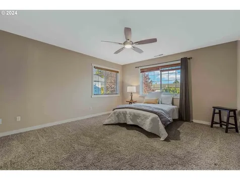 16508 Ne 12th Street Vancouver WA 98684