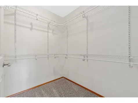 16508 Ne 12th Street Vancouver WA 98684