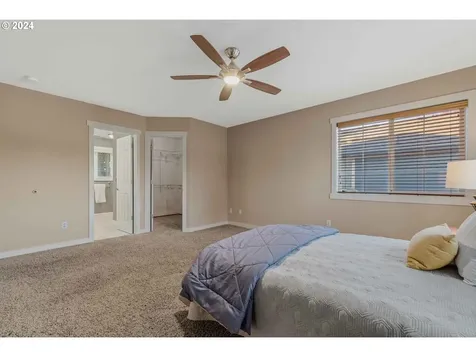 16508 Ne 12th Street Vancouver WA 98684