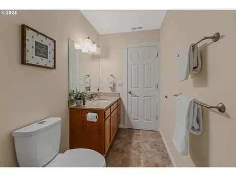 16508 Ne 12th Street Vancouver WA 98684