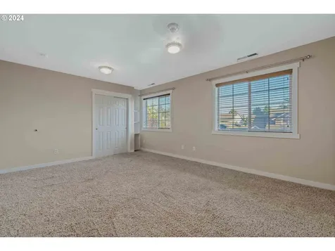 16508 Ne 12th Street Vancouver WA 98684
