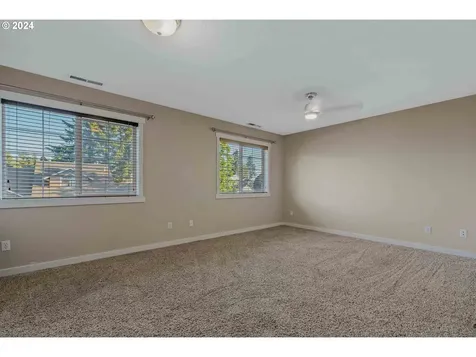 16508 Ne 12th Street Vancouver WA 98684