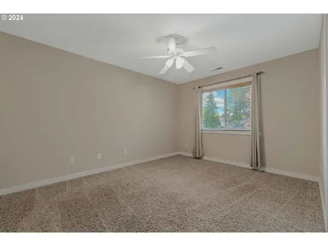 16508 Ne 12th Street Vancouver WA 98684