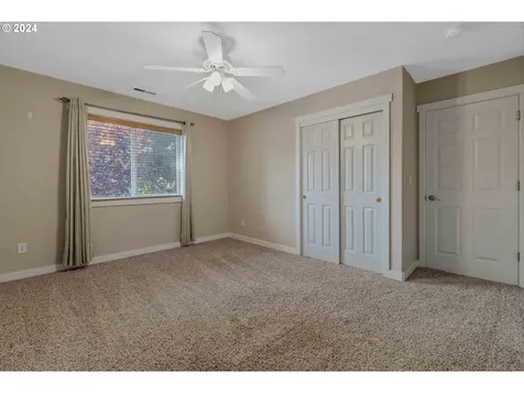 16508 Ne 12th Street Vancouver WA 98684
