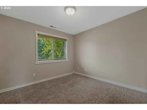 16508 Ne 12th Street Vancouver WA 98684