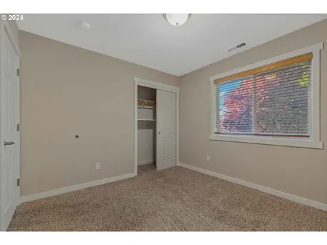 16508 Ne 12th Street Vancouver WA 98684