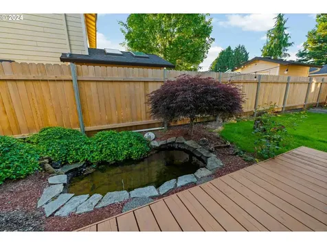 16508 Ne 12th Street Vancouver WA 98684