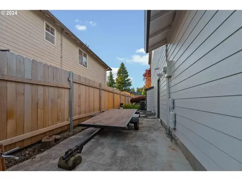 16508 Ne 12th Street Vancouver WA 98684