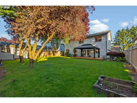 16508 Ne 12th Street Vancouver WA 98684